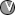 videovision.org-logo